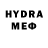 Ecstasy MDMA ifktaev