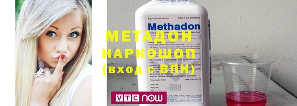 кокс Майский
