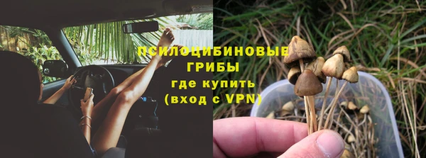кокс Майский
